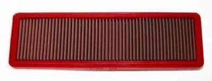 FILTRO ARIA BMC FB442/08 BUGATTI VEYRON EB 16.4 (HP 1001 | YEAR 05 >) - Imagen 1 de 1
