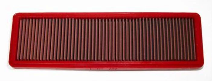 FILTRO ARIA BMC FB442/08 BUGATTI VEYRON EB 16.4 (HP 1001 | YEAR 05 >) - Imagen 1 de 1