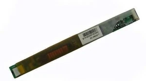 Inverter LCD Monitor for Acer Travelmate 4270 Series ZB1 Screen Display - Picture 1 of 1