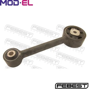 ENGINE MOUNTING MM-Z30FR FOR MITSUBISHI COLT/VI/CZC/Convertible 4A90 1.3L 4cyl - Picture 1 of 9