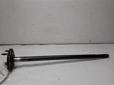 Rear Axle Shaft from 2016 Chevrolet Suburban 1500 11290066 - Image 1 of 4