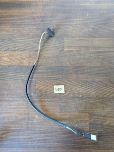 BMW e36 MICROSWITCH, BOOT, TRUNK LATCH LOCK MICRO SWITCH 61 31 8363693 9 - Picture 1 of 4
