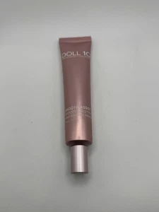 Doll 10 Smooth Assist Pore Refining Primer 1oz 30 ml - Picture 1 of 2
