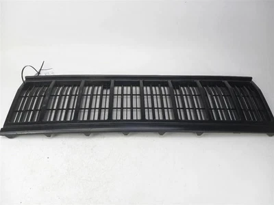 1991-1996 Jeep Cherokee Inner Grille Replacement Genuine Part Foto 1 de 4