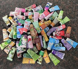 Clothes Of Skin Hand Lotion Cream Dry Crack-layhomo & Ankooy-assorted (Lot 74pc) - Picture 1 of 6