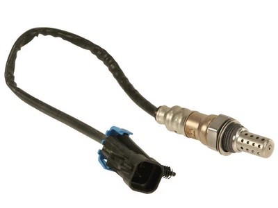 For 2007 Chevrolet Silverado 1500 Classic Oxygen Sensor AC Delco 34329YWXF - Изображение 1 из 2