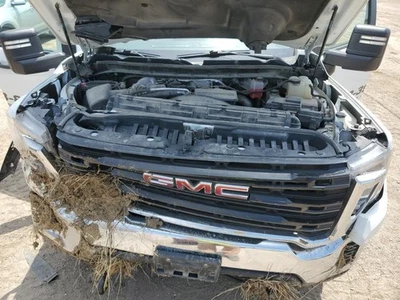 GMC SIERRA 2500 PICKUP 2020-2023 DEPÓSITO LAVADORA 1686085 Foto 1 de 4