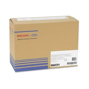 Ricoh 406997 DRUCKPATRONE SP 4100 TEIL DES SAMMLERPROGRAMMS REPL PC 402809 - Bild 1 von 1