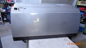 Ford P7B Tür - Bild 1 von 7