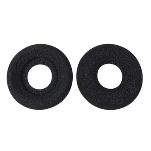 Ear cushion for SC60 USB M-L Headset Replacement Earpads Earmuff Cover Cups - Picture 1 of 6