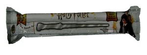 Caja ciega para coleccionistas varita misteriosa Harry Potter - Imagen 1 de 5
