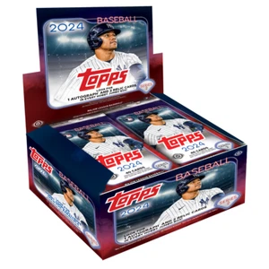2024 TOPPS SERIES TWO BASE SET SINGLES U PICK COMPLETE YOUR SET 526 - 700 70%OFF - Picture 1 of 1