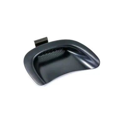 马自达 FDY2-50-91XB 1993 - 2002 RX-7 全新挡泥板通风口右侧原始设备制造商 — 第 1/2 张图片