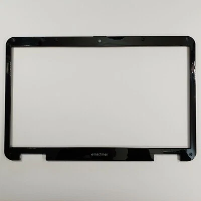 Acer eMachines G725 Displayrahmen Display Rahmen Blende Bezel Screen Surround - Bild 1 von 2