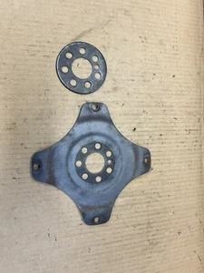 ✅ 2006 & Up Hyundai Kia OEM Flywheel Flex Plate Drive Plate (VN90) Automatic ✅ - Bild 1 von 15