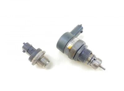 JEEP GRAND CHEROKEE IV (WK, WK2) VA2607546  Fuel pressure regulator set - Image 1 of 4