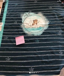 Jerseystoff Jonah Von Mamasliebchen - Bild 1 von 5