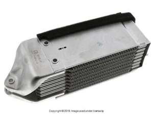 For Porsche 912 914 '70-'76 VW '72-'79 Engine Oil Cooler EMPI + WARRANTY - Picture 1 of 1