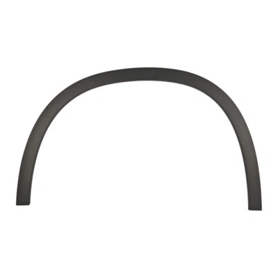 Front Left Fender Flare Opening Molding Trim For 2015-2020 Mercedes Benz GLA250 Foto 1 de 4