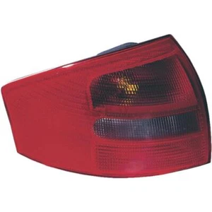 ALKAR Feu Arrière Droit pour Audi A6 4B C5 4B2 - Foto 1 di 1