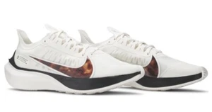 New Nike Zoom Gravity Multicolor Barely Rose Sneakers CU4824-100 - Picture 1 of 10