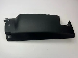 BMW Z4 E86 COUPE 2006-09 COPERCHIO INTERNO COPERTURA POSTERIORE 3241374 - Foto 1 di 2