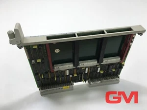 Siemens Speicherbaugruppe 355 6ES5355-3UA11 Memory Submodule Simatic S5 E 03 - Picture 1 of 6