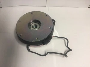 MOTOR EBRAKE E BRAKE  FOR EVOLUTION GOLF CART FORESTER TURFMAN CARRIER 2023 + - Bild 1 von 4