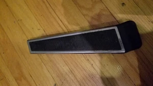 1965 1966 Pontiac Gas Pedal Assembly Bonneville Catalina 2+2 Grand Prix - Atttic - Picture 1 of 2