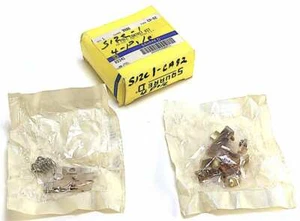 Square D CA-82 Class 9998 4 Pole Size 1 Contact Kit (NEW) - Picture 1 of 4