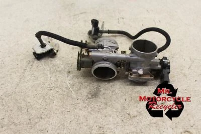 Carburador Yamaha Stratoliner XV1900 2006 OEM C6D Foto 1 de 4