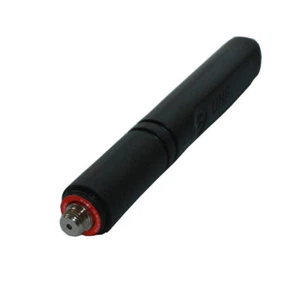 Antena UHF para Motorola Radio XPR7350 XPR7550 DP4801 DP2400 XiR P6620 XiR P8600 - Imagen 1 de 2