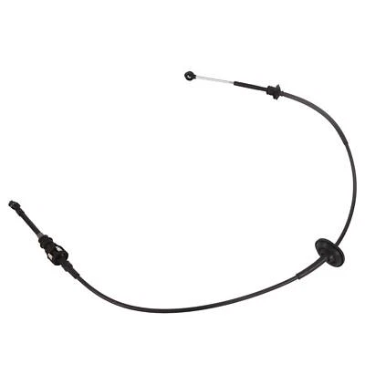 Automatic Gear Shifter Cable for 1997-2005 Ford Explorer Sport Trac Ranger - Image 1 of 4