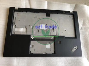 For 01YN056 Lenovo ThinkPad X280 Upper Case Palmrest Cover With Fingerprint - Afbeelding 1 van 1
