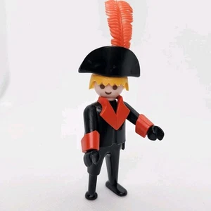 Playmobil Collector - Pirate Loose Figure Incomplete  - Picture 1 of 5