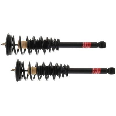 SET-TS271313-2 Monroe Set of 2 Fully Loaded Strut Rear Driver & Passenger Pair Foto 1 de 3