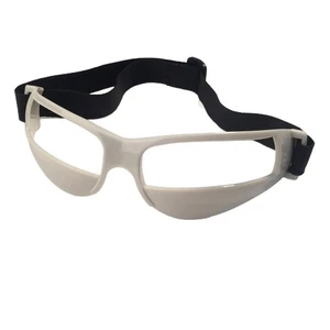 High Performance Training Spectacles Basketball Dribble Dribbling Glasses - Picture 1 of 24