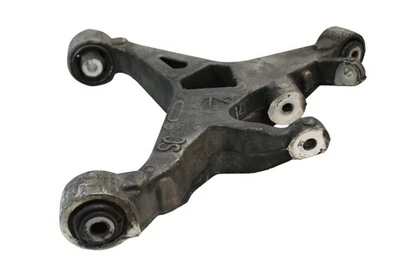 04-15 捷豹 X150 XK S 型右后乘客侧下控制臂原始设备制造商 — 第 1/4 张图片