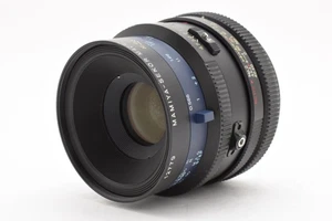 【Problem】Mamiya Sekor Macro Z 140mm f/4.5 For RZ67 ProII IID From Japan #2541152 - Picture 1 of 12