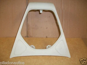 FORD KA 2009 GEAR SELECTOR SURROUND TRIM - Picture 1 of 1