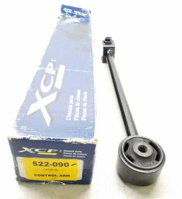 522-090 XCP Chassis Parts Suspension Control Arm Free Shipping - Image 1 of 3