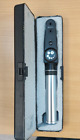 Keeler Specialist Ophthalmoscope With Box