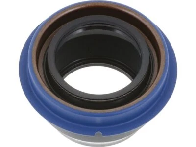 For 1964-1972 Ford Custom 500 Output Shaft Seal 61736HSQD 1965 1966 1967 1968 - Image 1 of 2