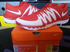 nike free trainer 5.0 ohio state