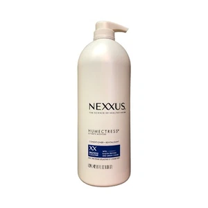 Nexxus Humectress Ultimate Moisture Conditioner (42 Fluid Ounce) - Picture 1 of 2