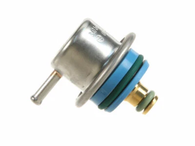 For 2000 Saturn LS2 Fuel Pressure Regulator Bosch 59683CJ - Image 1 of 2