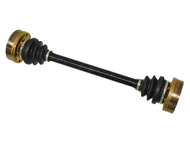 Eje GKN Drivetech 62KW57B se adapta a Porsche 944 1987-1991 conjunto de eje Foto 1 de 1