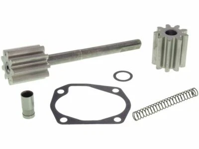 For 1964-1965 Cadillac Commercial Chassis Oil Pump Repair Kit 62926CT 7.0L V8 - Image 1 of 2