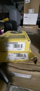 soss invisible hinges - Picture 1 of 7