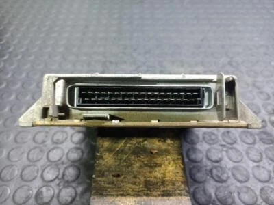 047906033K centralina motore per PEUGEOT 306 BREAK 1979 169742 - Immagine 1 di 4